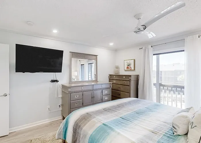 Tilghman Beach & Racquet 347